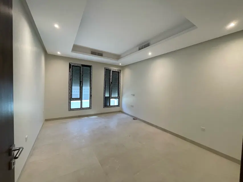 12 bedroom Villa For Rent in Al-Mutlaa, Jahra, Kuwait - photo 7