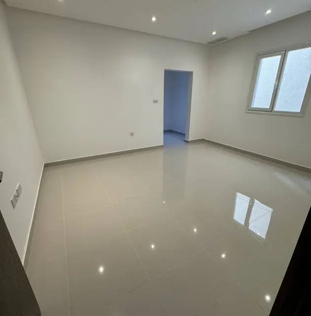 4 bedroom Villa For Rent in Abu Futaira, Mubarak Al-Kabeer, Kuwait - photo 5