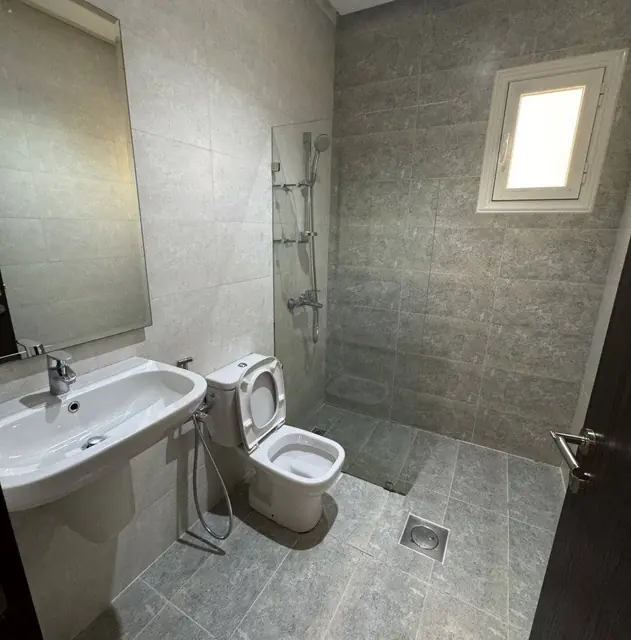 4 bedroom Villa For Rent in Abu Futaira, Mubarak Al-Kabeer, Kuwait - photo 7