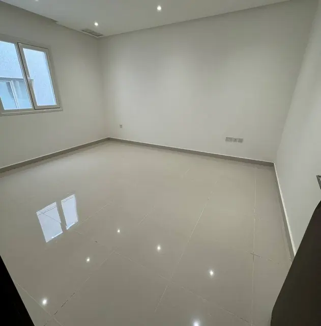 4 bedroom Villa For Rent in Abu Futaira, Mubarak Al-Kabeer, Kuwait - photo 8