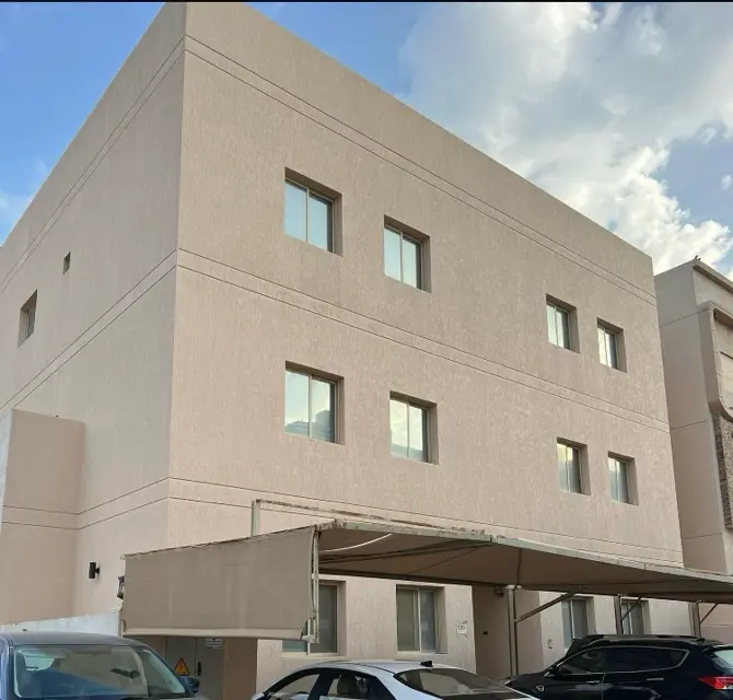 15 bedroom Villa For Sale in Abu Futaira, Mubarak Al-Kabeer, Kuwait