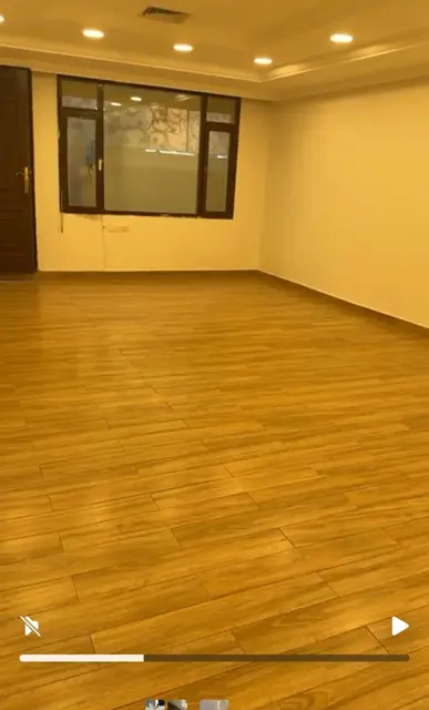 3 bedroom Apartment For Sale in Salwa, Hawalli, Kuwait - photo 2