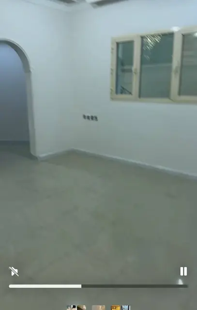 3 bedroom Apartment For Sale in Salwa, Hawalli, Kuwait - photo 3