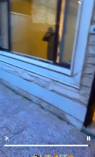 3 bedroom Apartment For Sale in Salwa, Hawalli, Kuwait - photo 4
