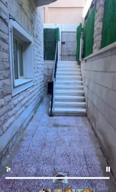 3 bedroom Apartment For Sale in Salwa, Hawalli, Kuwait - photo 5