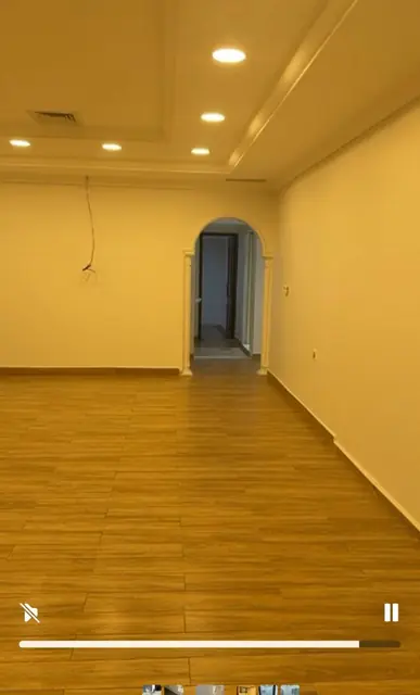 3 bedroom Apartment For Sale in Salwa, Hawalli, Kuwait - photo 6