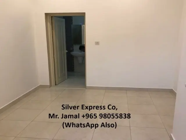 3 bedroom Apartment For Rent in Abu Futaira, Mubarak Al-Kabeer, Kuwait - photo 3