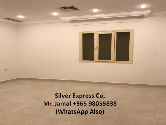 3 bedroom Apartment For Rent in Abu Futaira, Mubarak Al-Kabeer, Kuwait - photo 4