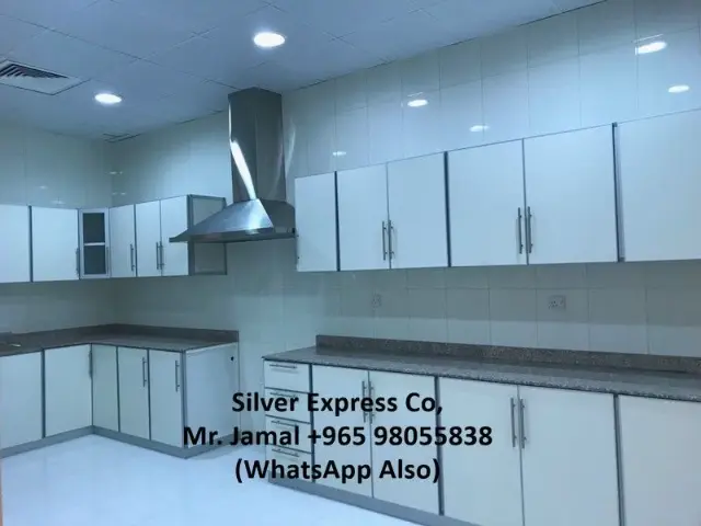 3 bedroom Apartment For Rent in Abu Futaira, Mubarak Al-Kabeer, Kuwait - photo 5