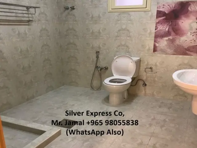 3 bedroom Apartment For Rent in Abu Futaira, Mubarak Al-Kabeer, Kuwait - photo 6