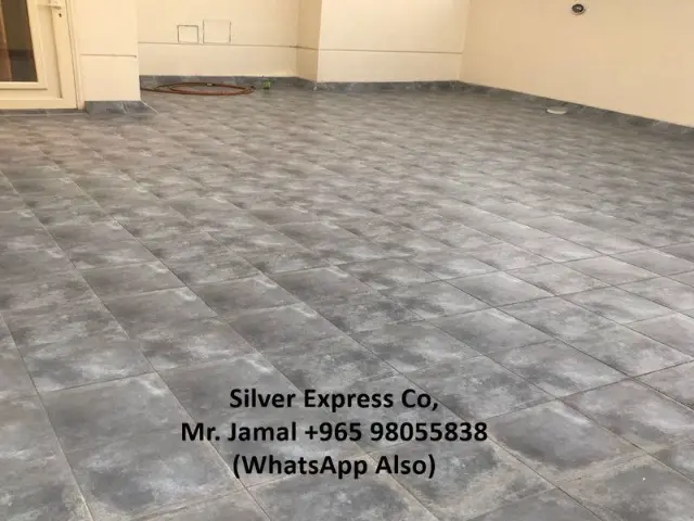 3 bedroom Apartment For Rent in Abu Futaira, Mubarak Al-Kabeer, Kuwait - photo 8