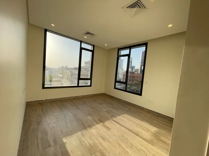 3 bedroom Apartment For Rent in Shamiya, Al Asimah, Kuwait - photo 6