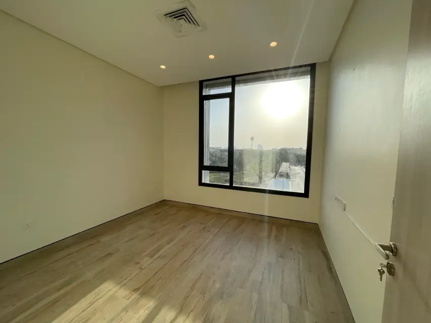 3 bedroom Apartment For Rent in Shamiya, Al Asimah, Kuwait - photo 7