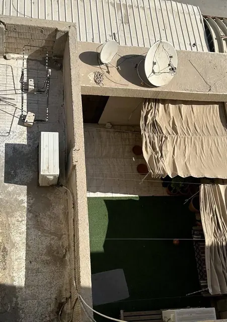 7 bedroom Villa For Sale in Sabah Al-Salem, Mubarak Al-Kabeer, Kuwait - photo 2