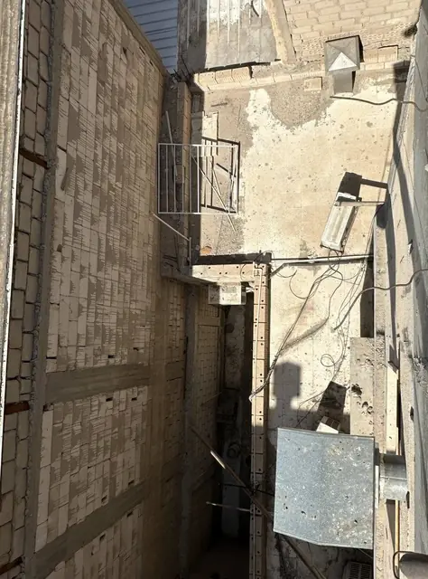 7 bedroom Villa For Sale in Sabah Al-Salem, Mubarak Al-Kabeer, Kuwait - photo 6