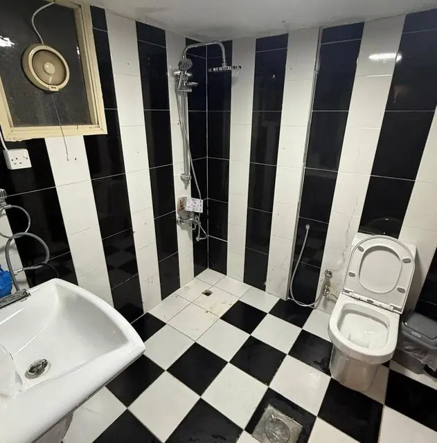 1 bedroom Apartment For Rent in Hawally, Hawalli, Kuwait - photo 2