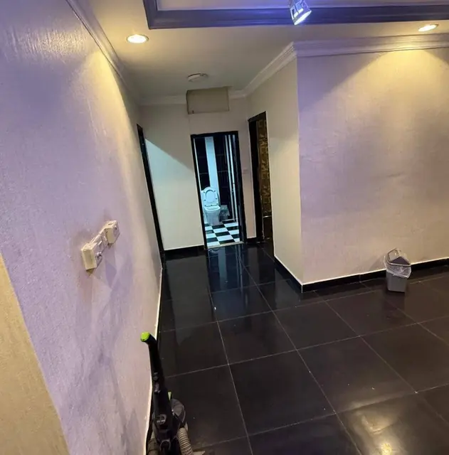 1 bedroom Apartment For Rent in Hawally, Hawalli, Kuwait - photo 3