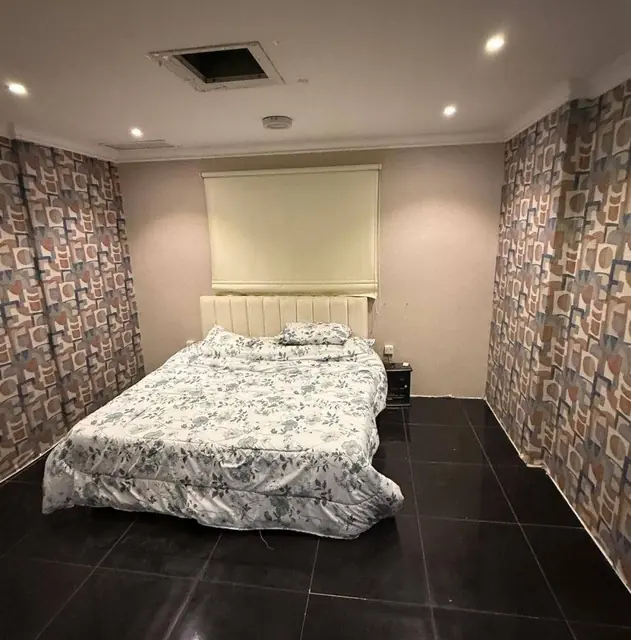 1 bedroom Apartment For Rent in Hawally, Hawalli, Kuwait - photo 4