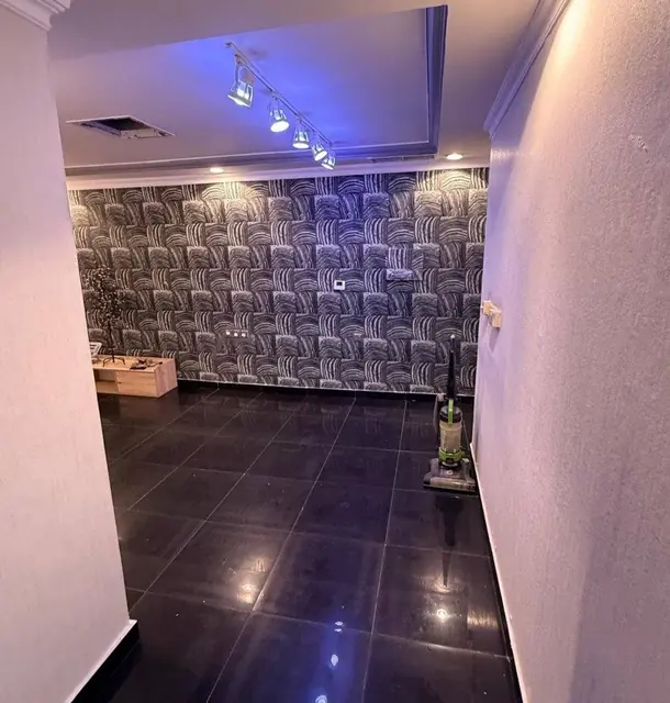 1 bedroom Apartment For Rent in Hawally, Hawalli, Kuwait - photo 6