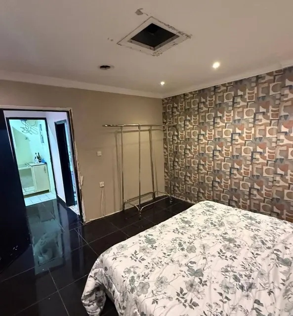 1 bedroom Apartment For Rent in Hawally, Hawalli, Kuwait - photo 7