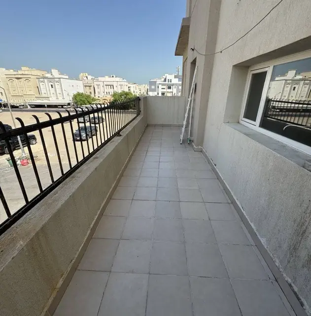 4 bedroom Apartment For Rent in Abu Futaira, Mubarak Al-Kabeer, Kuwait - photo 2