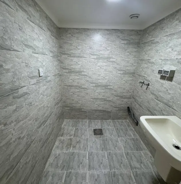 4 bedroom Apartment For Rent in Abu Futaira, Mubarak Al-Kabeer, Kuwait - photo 7