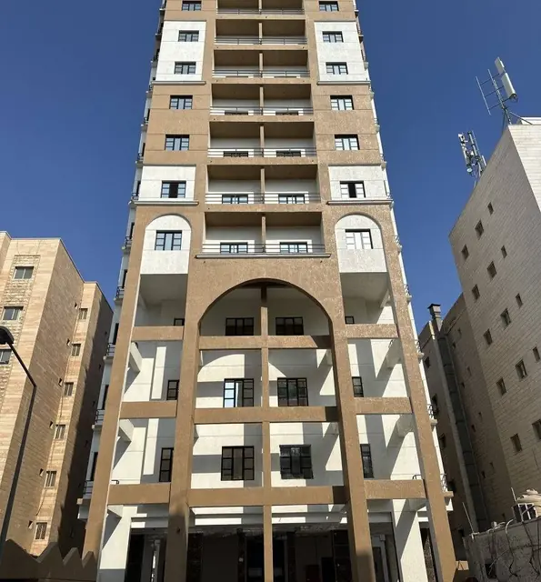 3 bedroom Apartment For Sale in Mangaf, Ahmadi, Kuwait - photo 4