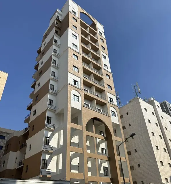 3 bedroom Apartment For Sale in Mangaf, Ahmadi, Kuwait - photo 5