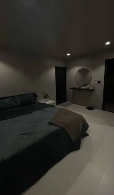 1 bedroom Chalet For Rent in Khairan, Ahmadi, Kuwait - photo 2