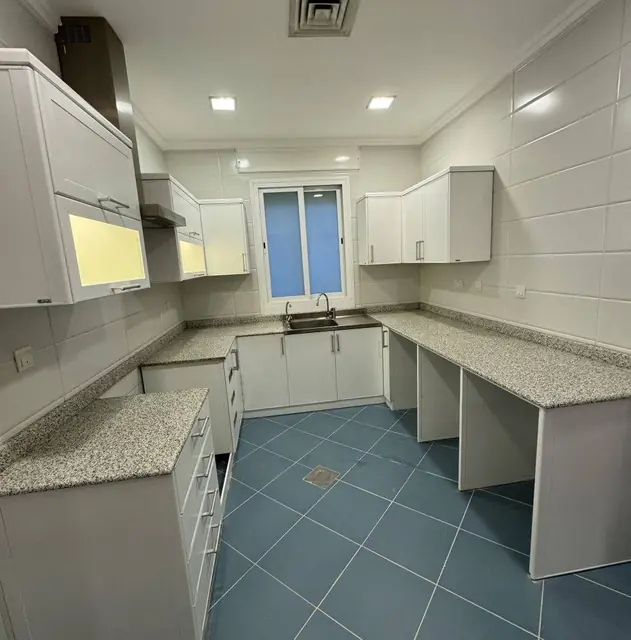 3 bedroom Apartment For Rent in Al-Masayel, Mubarak Al-Kabeer, Kuwait - photo 2