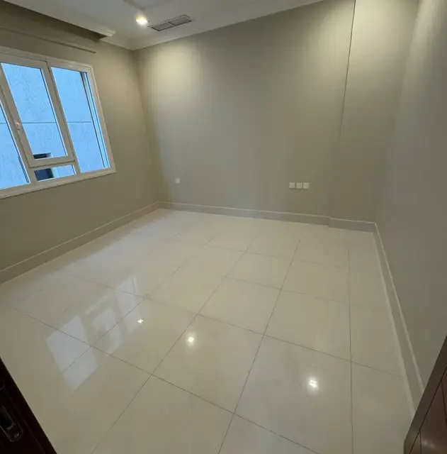 3 bedroom Apartment For Rent in Al-Masayel, Mubarak Al-Kabeer, Kuwait - photo 3