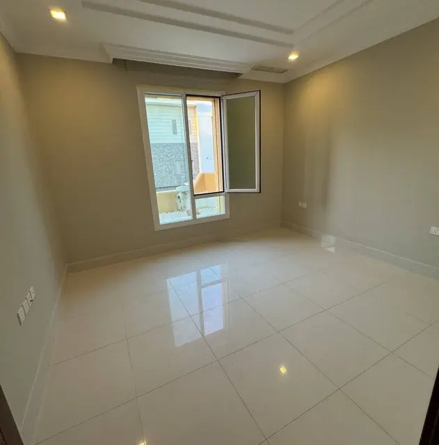 3 bedroom Apartment For Rent in Al-Masayel, Mubarak Al-Kabeer, Kuwait - photo 4