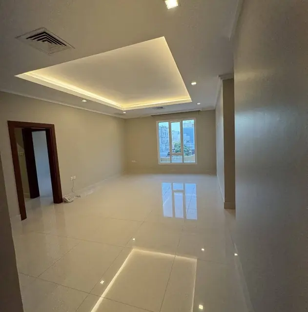 3 bedroom Apartment For Rent in Al-Masayel, Mubarak Al-Kabeer, Kuwait - photo 6