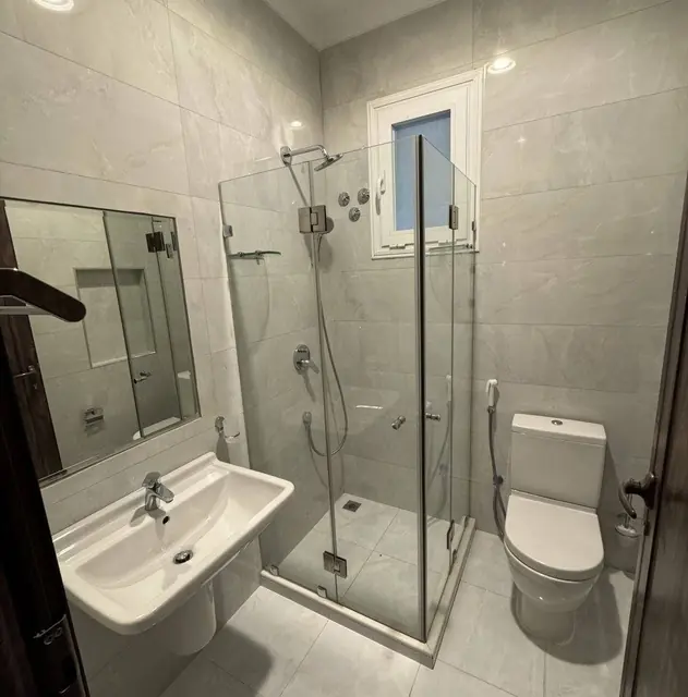 3 bedroom Apartment For Rent in Al-Masayel, Mubarak Al-Kabeer, Kuwait - photo 7
