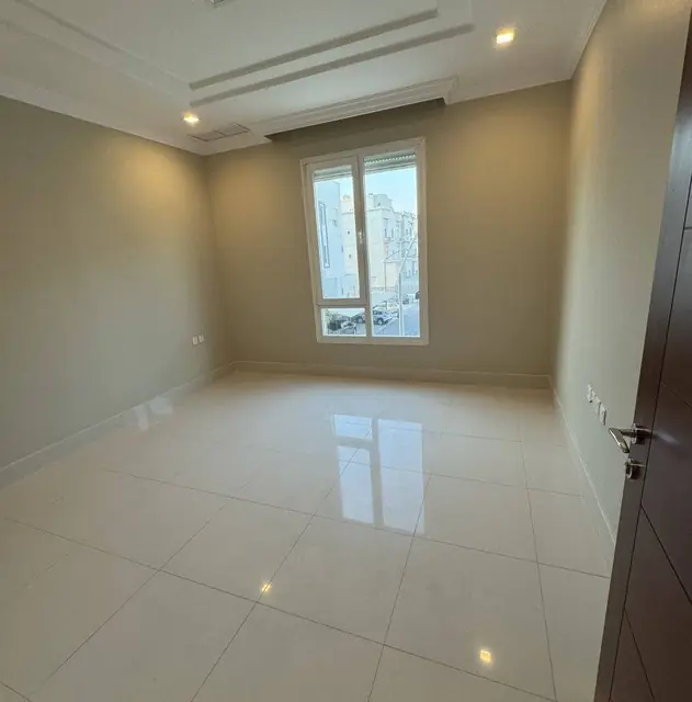 3 bedroom Apartment For Rent in Al-Masayel, Mubarak Al-Kabeer, Kuwait - photo 8