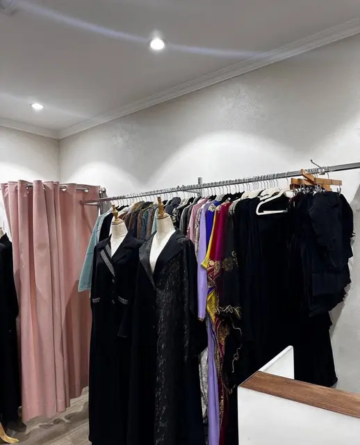1 bedroom Shop/Office For Sale in Farwaniya, Farwaniya, Kuwait - photo 3