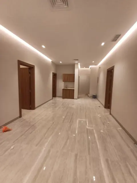 4 bedroom Apartment For Rent in Funaitis, Mubarak Al-Kabeer, Kuwait