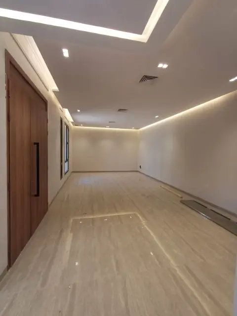 4 bedroom Apartment For Rent in Funaitis, Mubarak Al-Kabeer, Kuwait - photo 2