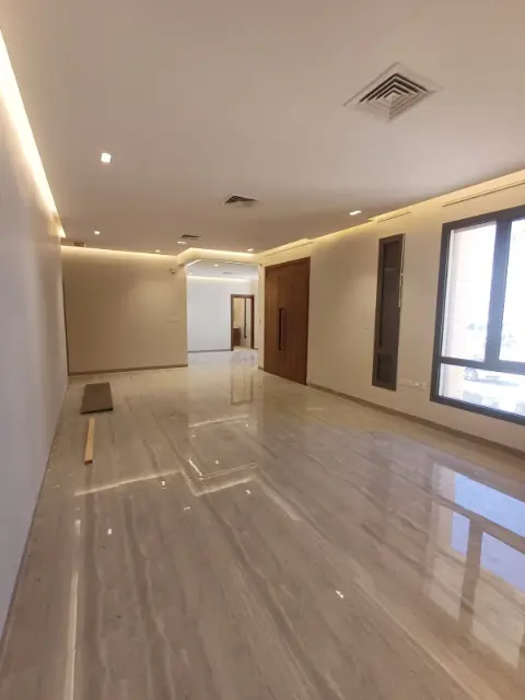 4 bedroom Apartment For Rent in Funaitis, Mubarak Al-Kabeer, Kuwait - photo 3