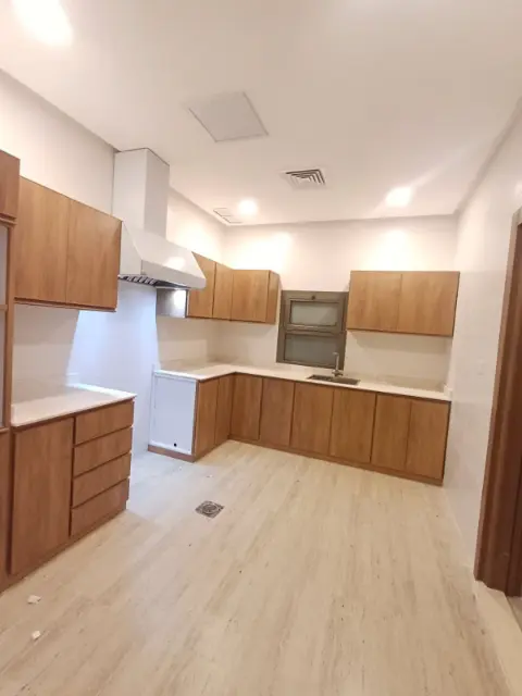 4 bedroom Apartment For Rent in Funaitis, Mubarak Al-Kabeer, Kuwait - photo 5