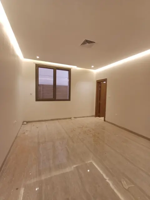 4 bedroom Apartment For Rent in Funaitis, Mubarak Al-Kabeer, Kuwait - photo 6