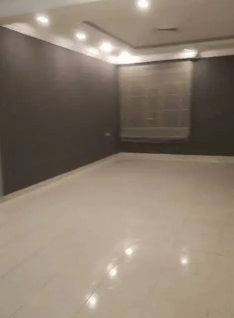 5 bedroom Villa For Rent in Sabah Al-Nasser, Farwaniya, Kuwait - photo 2