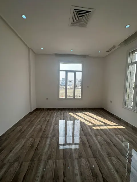 3 bedroom Apartment For Rent in Abu Futaira, Mubarak Al-Kabeer, Kuwait - photo 3