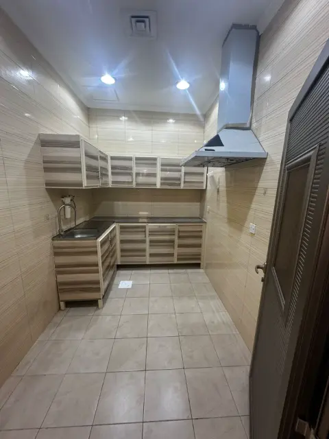 3 bedroom Apartment For Rent in Abu Futaira, Mubarak Al-Kabeer, Kuwait - photo 4