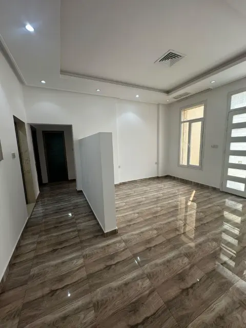 3 bedroom Apartment For Rent in Abu Futaira, Mubarak Al-Kabeer, Kuwait