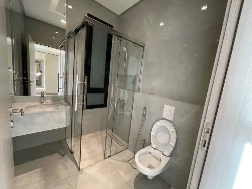 3 bedroom Apartment For Rent in Shamiya, Al Asimah, Kuwait - photo 4