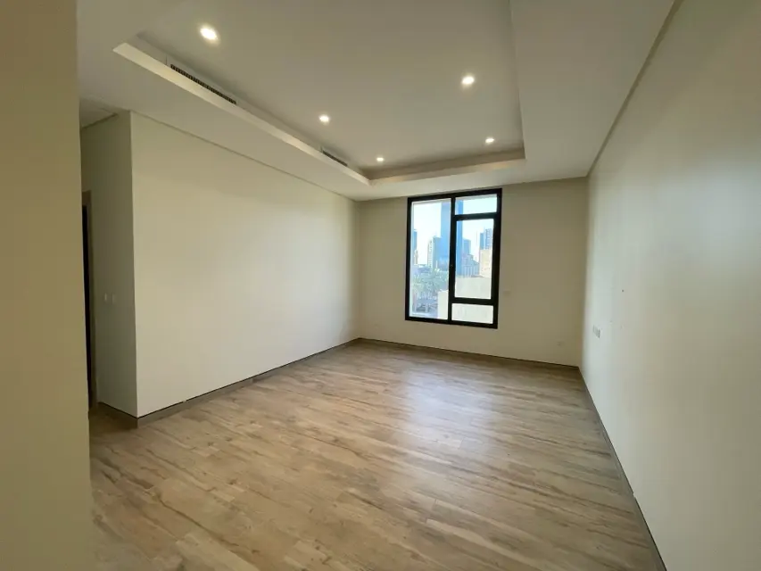 3 bedroom Apartment For Rent in Shamiya, Al Asimah, Kuwait - photo 5