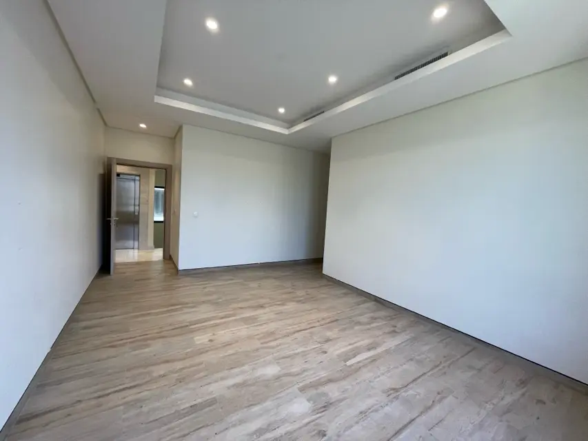 3 bedroom Apartment For Rent in Shamiya, Al Asimah, Kuwait - photo 6