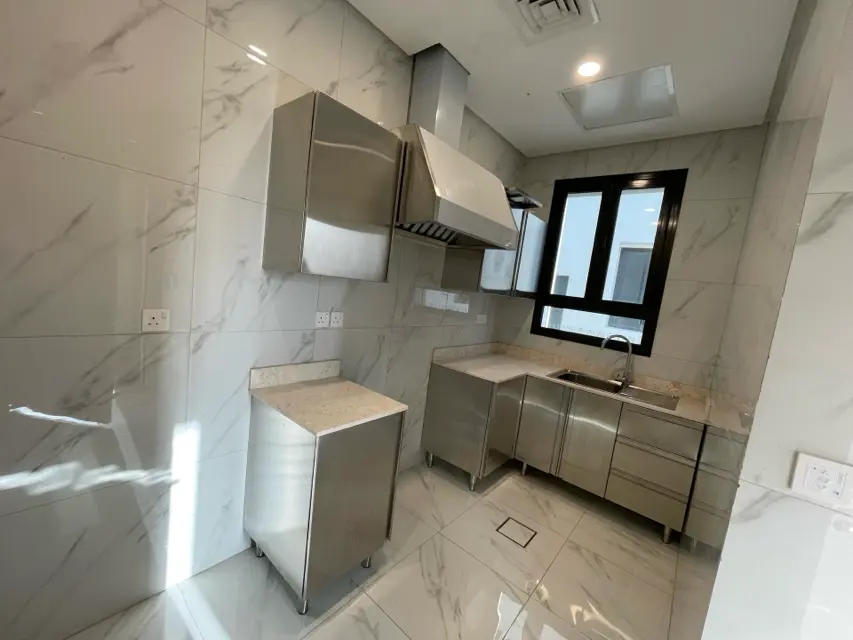 3 bedroom Apartment For Rent in Shamiya, Al Asimah, Kuwait - photo 7