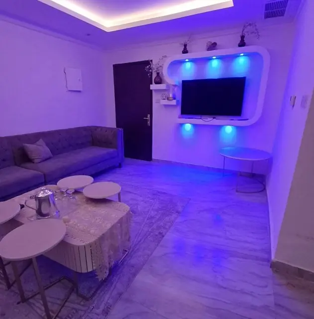 1 bedroom Apartment For Sale in Hawally, Hawalli, Kuwait - photo 2